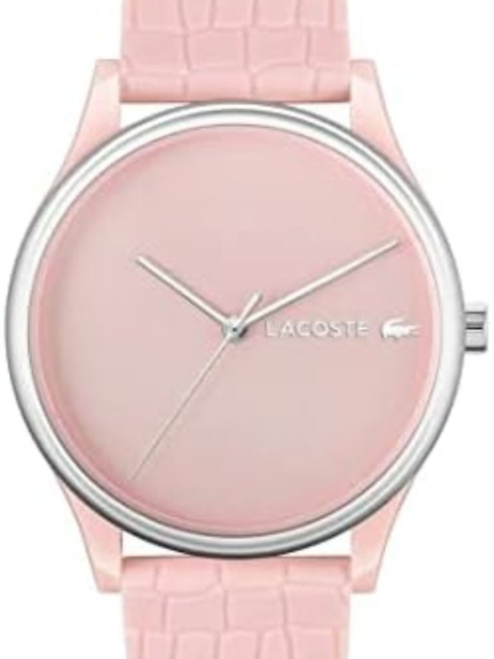 Lacoste crocodile Watch 2001248